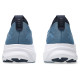 Asics Gel-Kayano 32